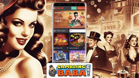 download pin up casino